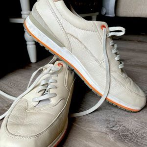 Men’s rockport shoes